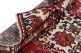 Najafabad - Isfahan Covor Persan 200x150 - Imagine 3