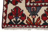 Najafabad - Isfahan Covor Persan 200x150 - Imagine 5