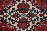 Najafabad - Isfahan Covor Persan 200x150 - Imagine 6