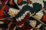 Najafabad - Isfahan Covor Persan 200x150 - Imagine 7