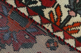 Najafabad - Isfahan Covor Persan 200x150 - Imagine 8