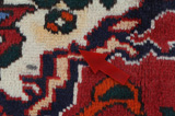 Najafabad - Isfahan Covor Persan 200x150 - Imagine 18