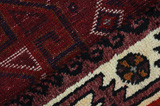 Lori - Bakhtiari Covor Persan 202x162 - Imagine 5