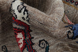 Qashqai - Fars Covor Persan 202x135 - Imagine 6