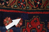 Koliai - Kurdi Covor Persan 308x150 - Imagine 17