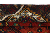 Tuyserkan - Hamadan Covor Persan 215x135 - Imagine 5