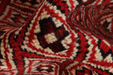 Turkaman - Baluch Covor Persan 200x105 - Imagine 7