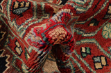 Tuyserkan - Hamadan Covor Persan 110x85 - Imagine 7