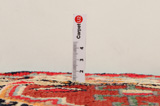 Tuyserkan - Hamadan Covor Persan 110x85 - Imagine 8