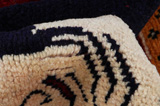 Qashqai - Shiraz Covor Persan 215x123 - Imagine 6
