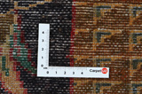 Jozan - Sarouk Covor Persan 295x225 - Imagine 4
