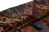 Jozan - Sarouk Covor Persan 295x225 - Imagine 5