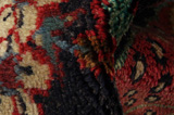 Jozan - Sarouk Covor Persan 295x225 - Imagine 6