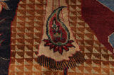 Jozan - Sarouk Covor Persan 295x225 - Imagine 8