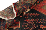 Koliai - Kurdi Covor Persan 330x155 - Imagine 5