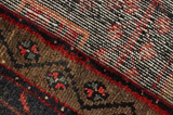 Koliai - Kurdi Covor Persan 330x155 - Imagine 6