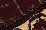 Bakhtiari - Qashqai Covor Persan 452x160 - Imagine 7