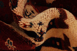 Bakhtiari - Qashqai Covor Persan 395x151 - Imagine 7