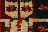Bakhtiari - Qashqai Covor Persan 415x137 - Imagine 17