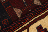 Bakhtiari - Lori Covor Persan 503x153 - Imagine 6