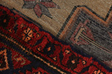 Koliai - Kurdi Covor Persan 319x120 - Imagine 3