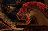 Koliai - Kurdi Covor Persan 319x120 - Imagine 8