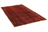 Mir - Sarouk Covor Persan 280x156 - Imagine 1
