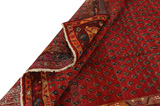 Mir - Sarouk Covor Persan 280x156 - Imagine 5