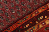 Mir - Sarouk Covor Persan 280x156 - Imagine 6