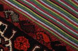 Patchwork Covor Persan 254x171 - Imagine 6