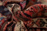 Patchwork Covor Persan 254x171 - Imagine 7