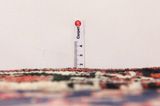 Patchwork Covor Persan 254x171 - Imagine 8