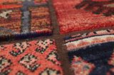 Patchwork Covor Persan 254x171 - Imagine 10