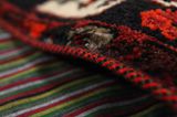 Patchwork Covor Persan 254x171 - Imagine 11