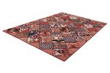 Patchwork Covor Persan 300x215 - Imagine 2