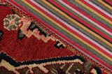 Patchwork Covor Persan 300x213 - Imagine 6