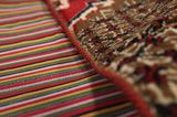 Patchwork Covor Persan 300x213 - Imagine 10