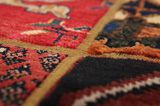 Patchwork Covor Persan 300x213 - Imagine 11