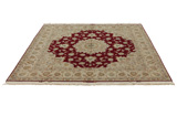 Tabriz Covor Persan 200x203 - Imagine 3