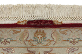 Tabriz Covor Persan 200x203 - Imagine 6