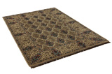 Isfahan Covor Persan 230x155 - Imagine 1