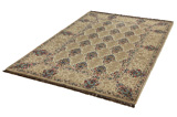 Isfahan Covor Persan 230x155 - Imagine 2