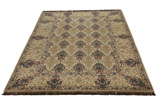 Isfahan Covor Persan 230x155 - Imagine 3