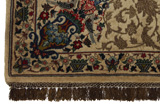 Isfahan Covor Persan 230x155 - Imagine 5