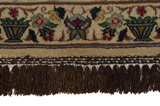 Isfahan Covor Persan 230x155 - Imagine 6