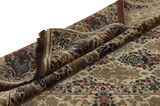 Isfahan Covor Persan 230x155 - Imagine 7