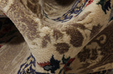 Isfahan Covor Persan 230x155 - Imagine 8