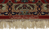 Isfahan Covor Persan 243x163 - Imagine 6
