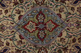 Isfahan Covor Persan 243x163 - Imagine 7