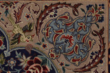 Isfahan Covor Persan 243x163 - Imagine 9